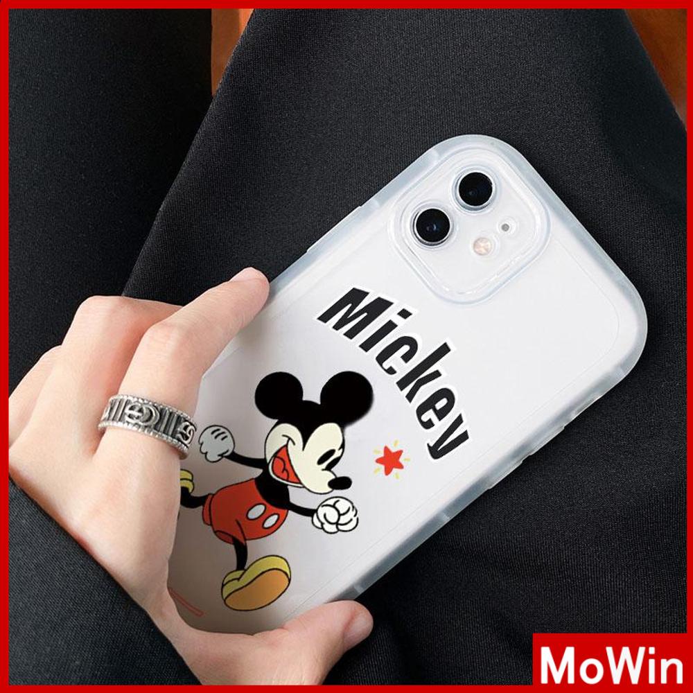 iPhone Case Silicone Soft Case Frosted Clear Case Airbag Shockproof Camera Protection Cartoon Cute Compatible For iPhone 14 Pro Max 13 Pro Max 12 Pro Max 11 Pro Max xr xs max