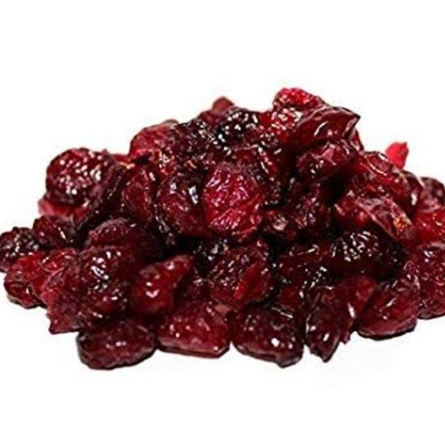 

Cranberry 500.gr