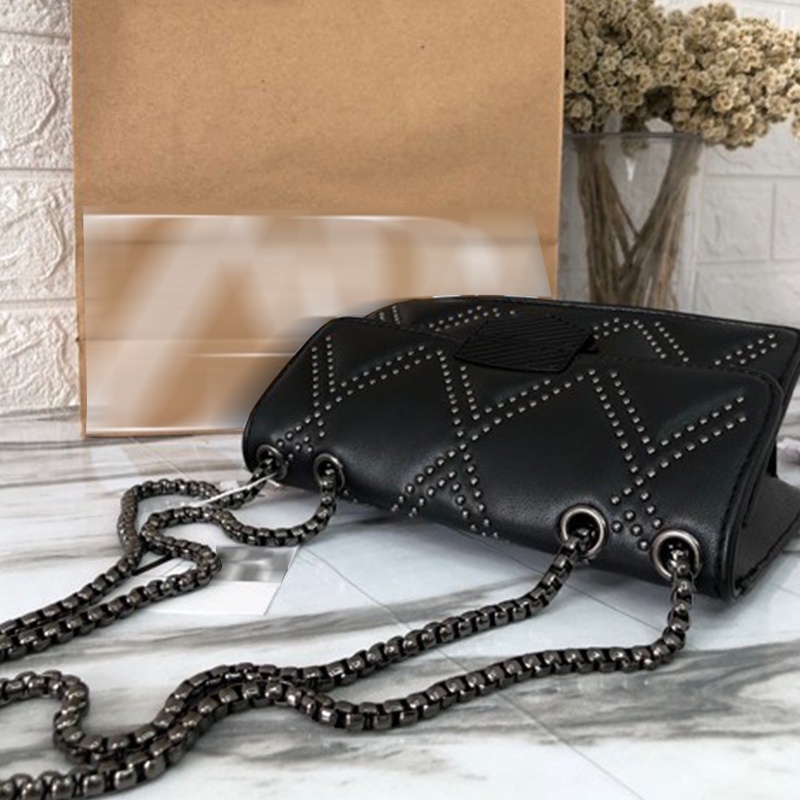 Tas Selempang Wanita ZR Import Elegancia Crossbody Import Tas Sling Bag Kekinian Berkualitas