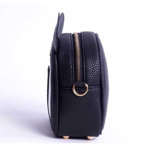 Tas Selempang Wanita Model Mickey Mouse