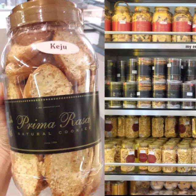 

TERMURAH BAGELEN PRIMARASA BANDUNG PRIMA RASA brownies bolen molen original sale promo best seller