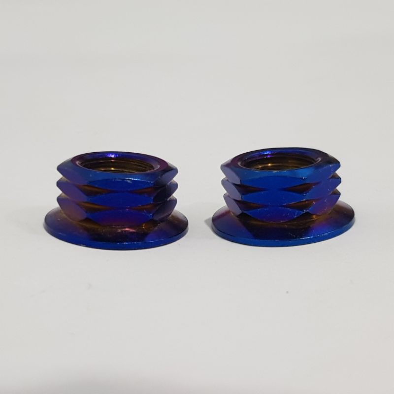 MUR BAUT PROBOLT 17 BLUE