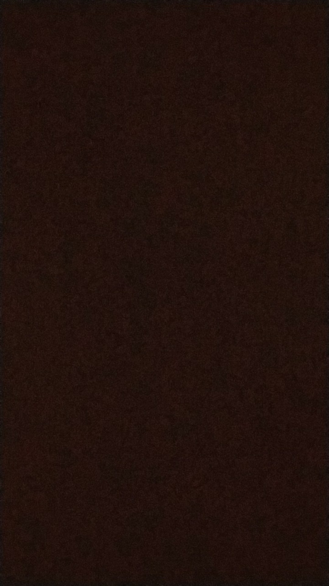 Batik Dolby Dolbi Dobby Doby Tenun Sutra Tulis Katun Atbm Baron Atasan Batik Wanita Sogan Srg308