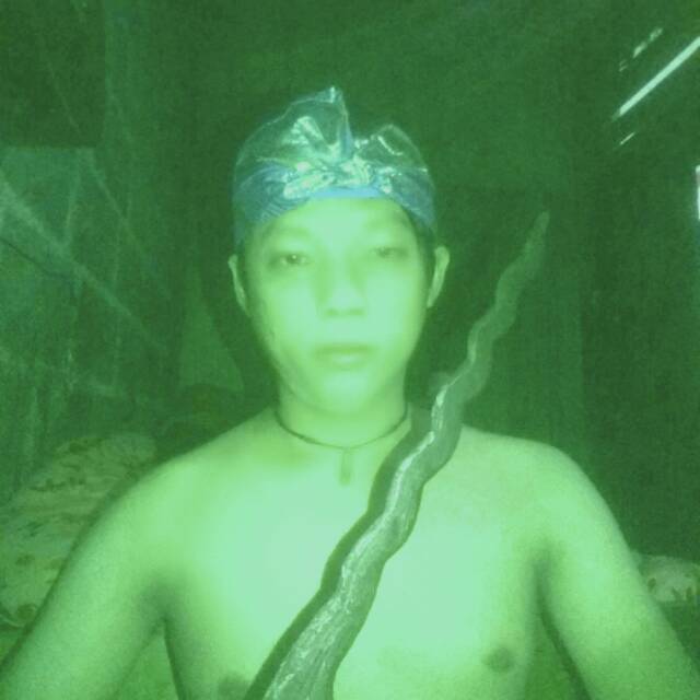 bangassep