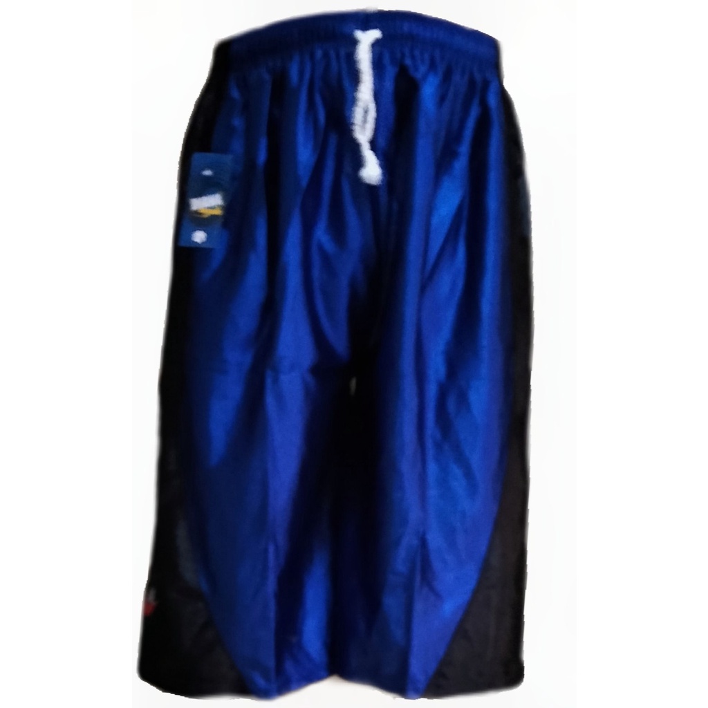 Celana Pendek Jumbo Dewasa / Celana Pendek Terlaris / Celana Kolor Pria Dewasa Ukuran Super Jumbo Ba