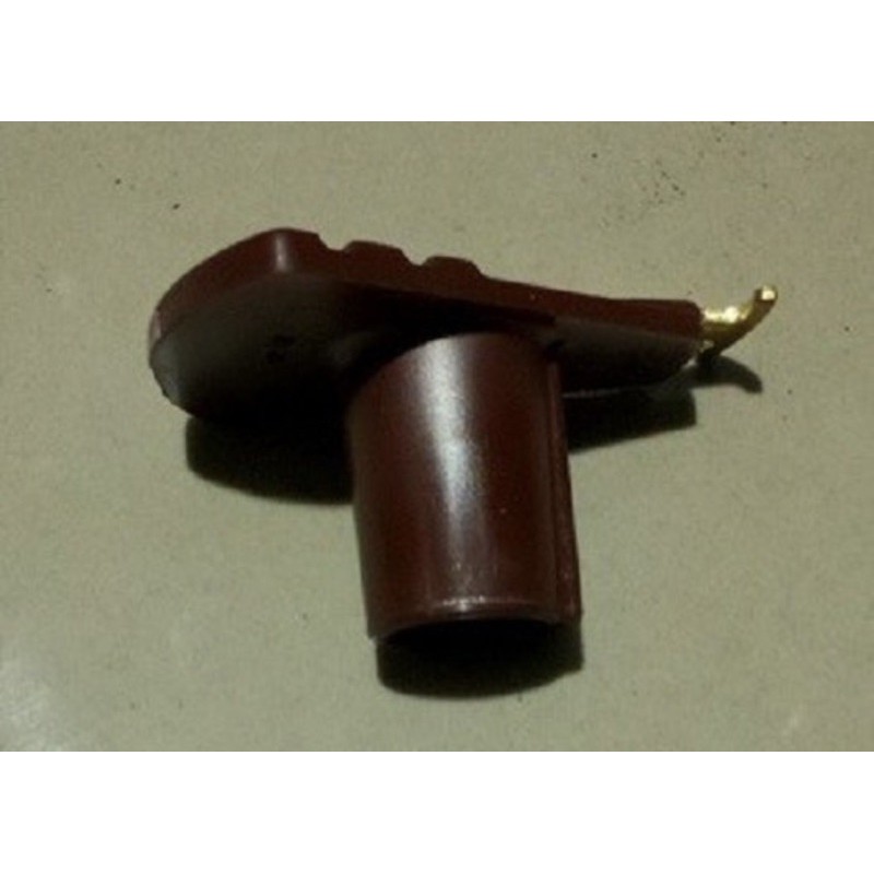 rotor delco soluna great kijang efi 2000