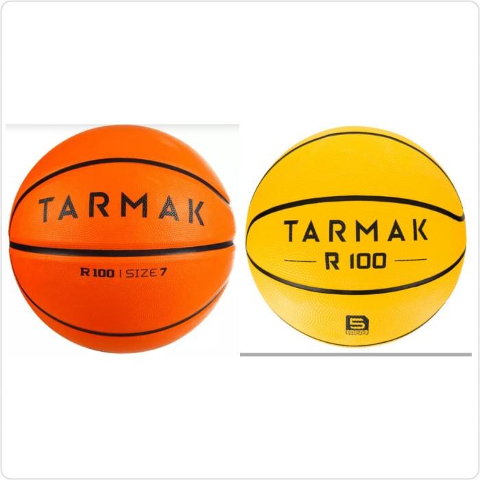 Bola Basket Bola Basket Basketball Bola Basket Tarmax Basketball Bola Basket Murah