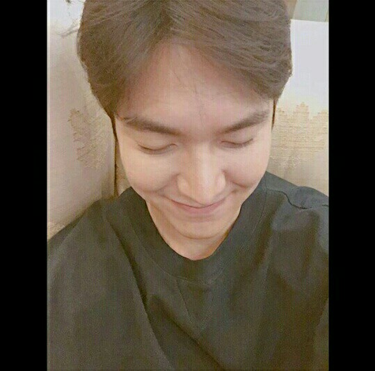 Maura Couple - Sania Ruffle Batik Couple Ori Ndoro Jowi Dnt Garansi Termurah Shopee