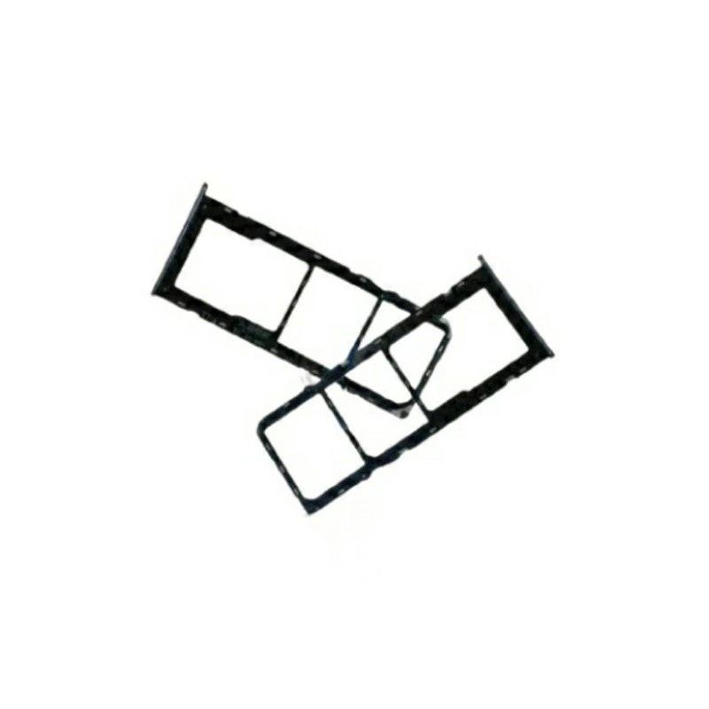 SIMLOCK / SIMTRAY REALME C11 / C12 / C15