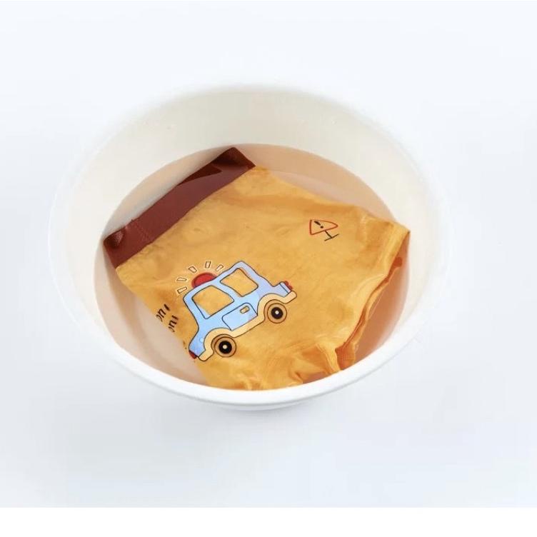 Paling Disukai.. Kikidoo Celana Dalam Boxer Katun Celana Dalam laki laki premium MOBIL BAL37