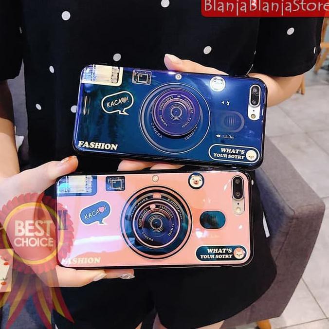 Casing Case / Casing / Cassing / Soft Case / Hard Case Hp oppo a37 a39 a57 a71 2018 a83 a3s R9 r9s