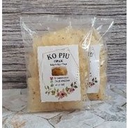 

Opak Siantar Premium 250gr