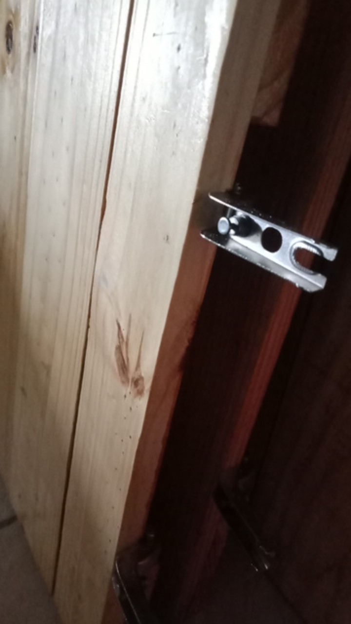 Engsel Sendok Huben Ht 0 8 16 35 Mm Standar (lurus / Setengah / Full Bengkok Bungkuk) [piece]