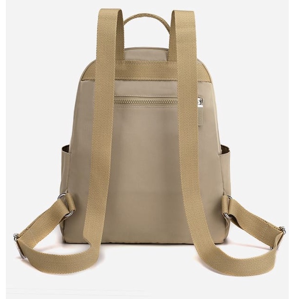 RANSEL WANITA MODEL KOREA ORIGINAL CHIBAO *30.89*-2