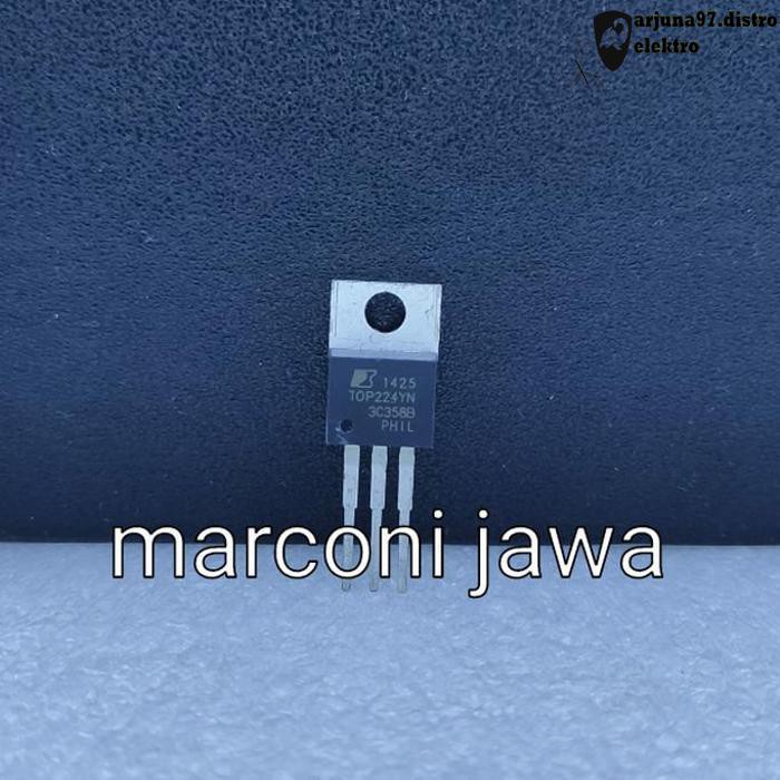

Top224Yn Asli Marcojiw99 Juara