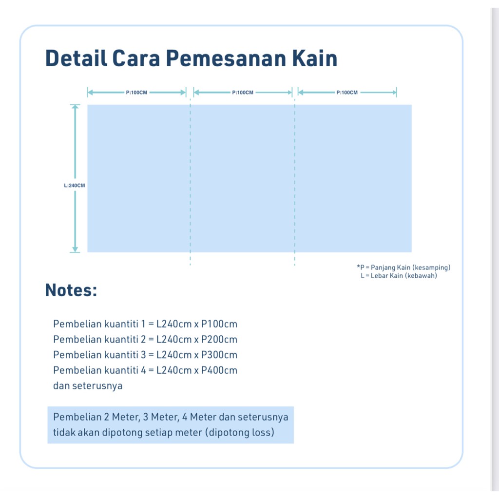 KAIN DISPERSE MICROTEX BUNGA NEW SERIES LEBAR 240 HARGA PER SETENGAH METER