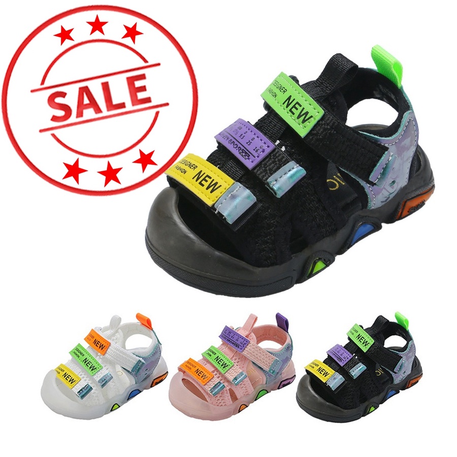 OBRAL SEPATU SANDAL LINES RIJEK TAPI MASIH LAYAK PAKAI