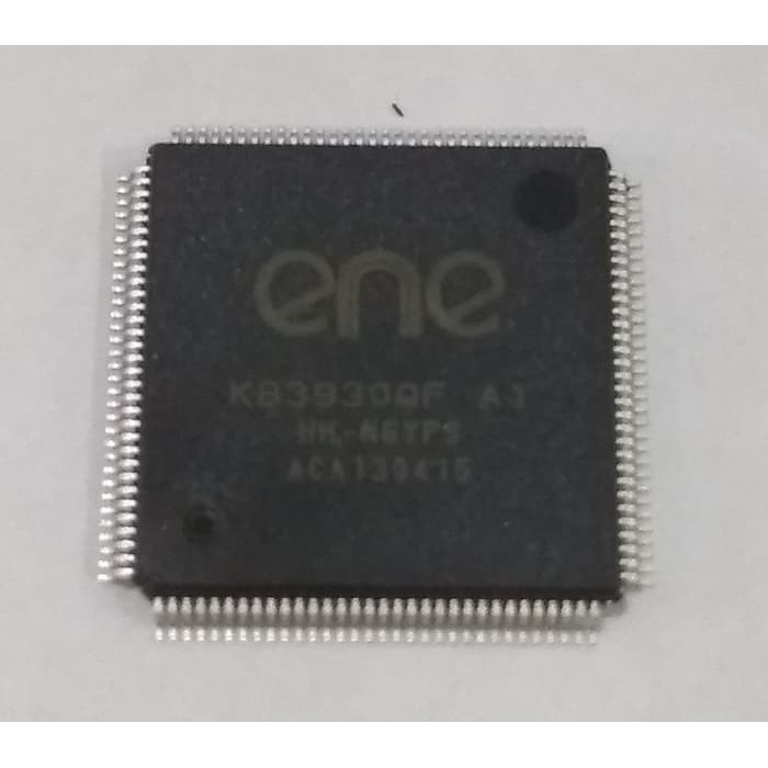 ENE KB3930QF A1