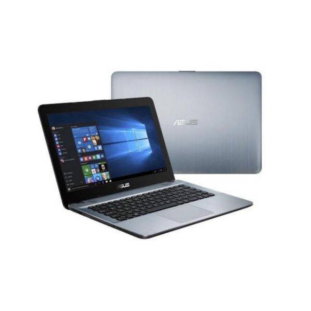 Laptop Asus X441UV X441U Core i3-6006U - 4GB - 1TB - NVIDIA GEFORCE