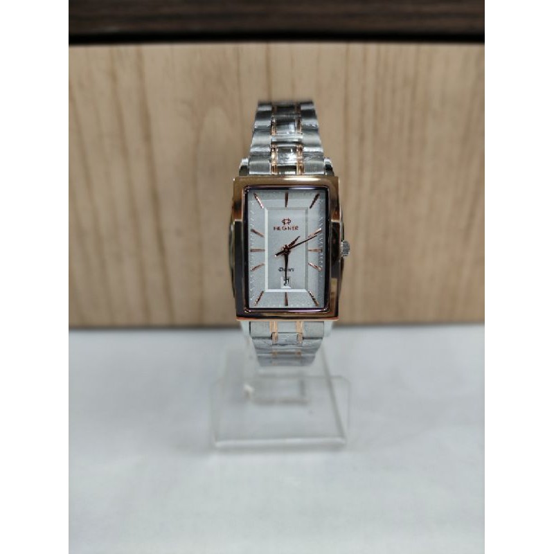 HEGNER ORIGINAL FOR WOMAN 1664.1LDBTRSL