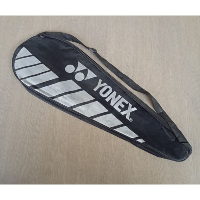 Raket Yonex Carbonex 25sp
