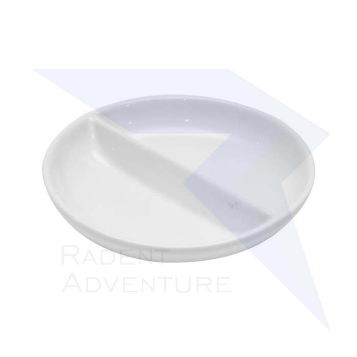 INFORMA - APPETITE SANICO PIRING SAUS Murah Unik