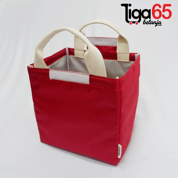 365 Bag LunchBox 0013 CNY Series