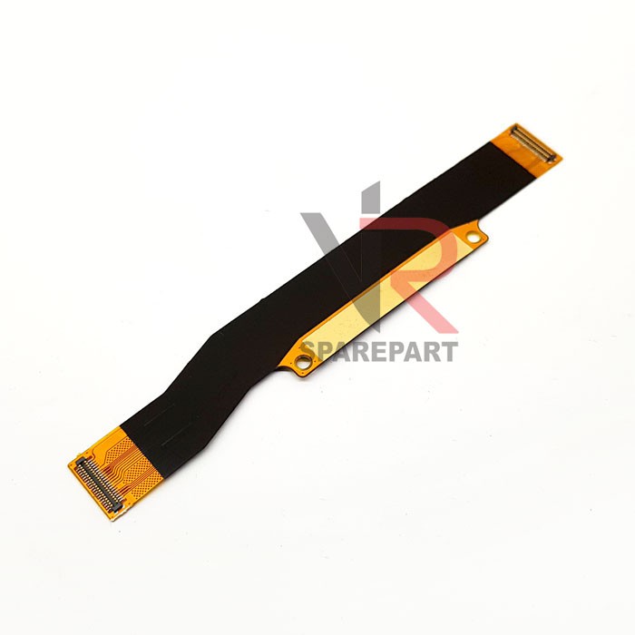 FLEXIBLE BOARD XIAOMI REDMI NOTE 4X MAIN BOARD LCD