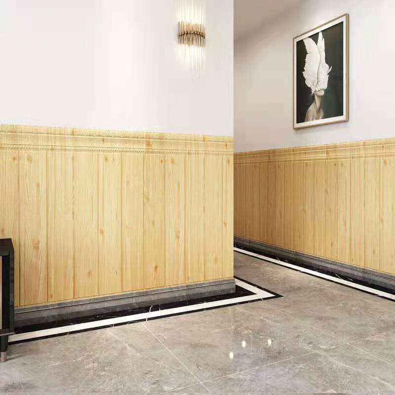 COD - H719 Border List Wallpaper / List Dinding 3D / Wallpaper List Foam 3D / Border Wallpaper-8