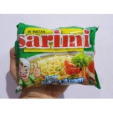 

Promo [MM] SARIMI AYAM KALDU MIE INSTAN RASA AYAM KALDU 75 G SARIMI MURAH MERIAH Berkualitas