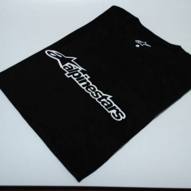 Alpinestar