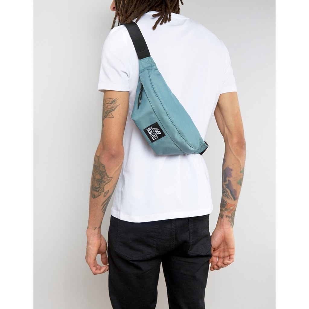 new balance 1906 backpack