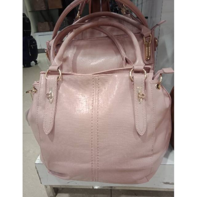 Tas Murah Fladeo Original