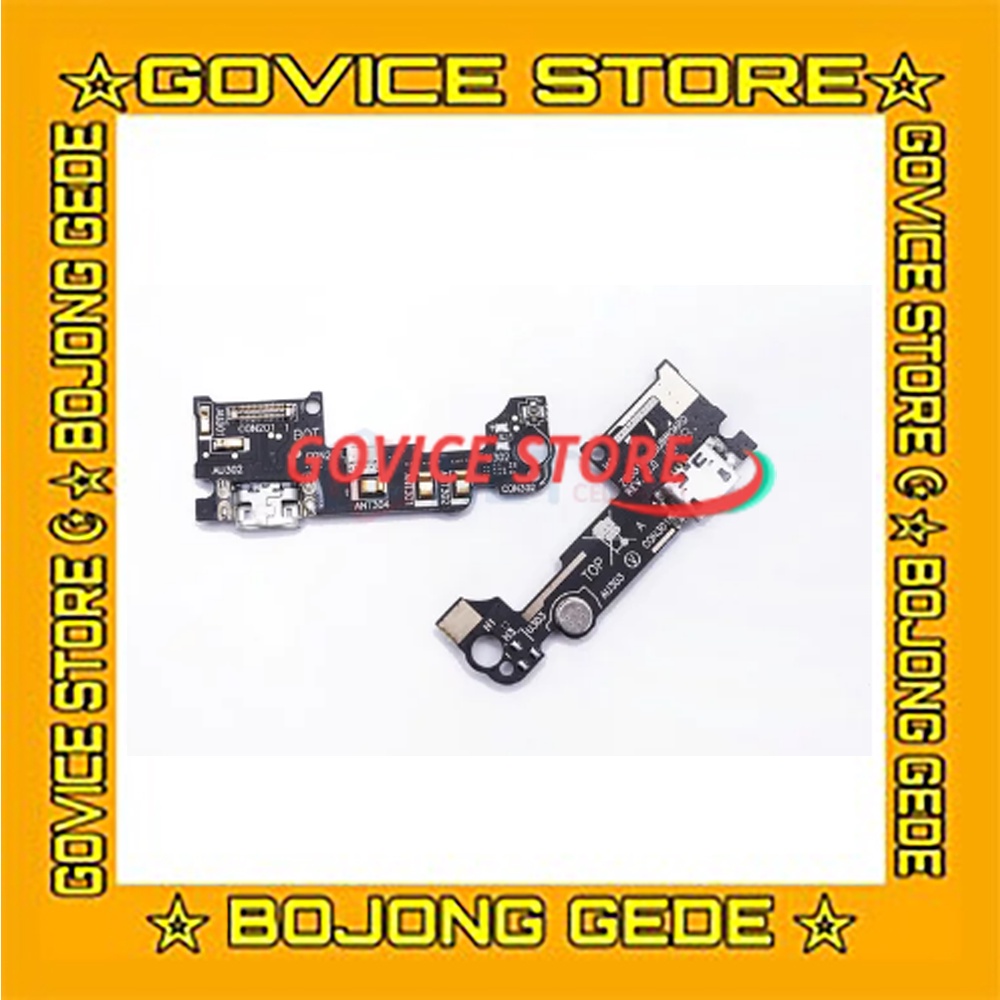 FLEXIBLE CHARGER ASUS ZENFONE 3 LASER ZC551KL Z01BDB