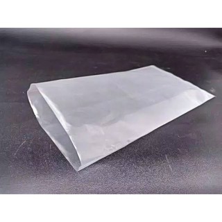 Jual Plastik Tahan Panas Hd X Platik Untuk Makanan Berkuah Panas Indonesia Shopee Indonesia