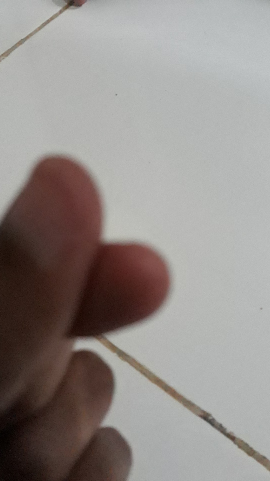 Atasan Batik Wanita Meita Busui 2727