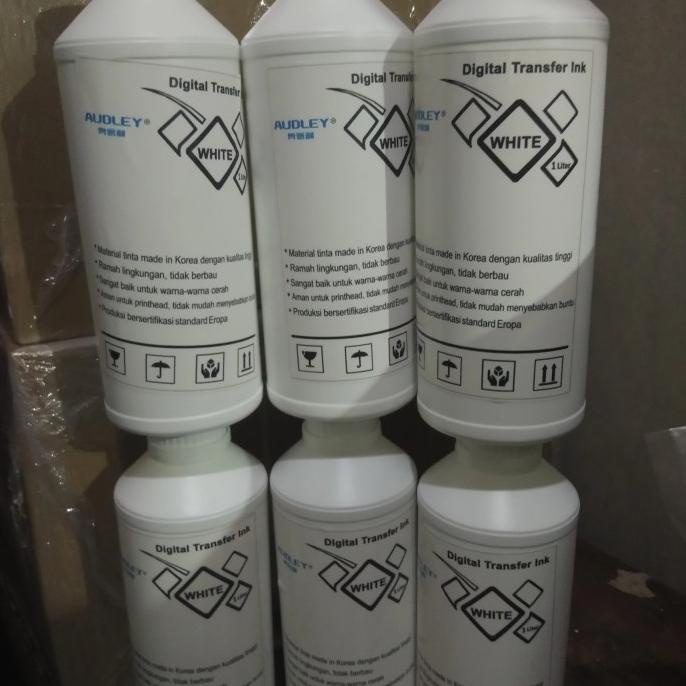 

BAYAR DITEMPAT tinta dtf audley putih 1 liter/PULPEN GEL/PULPEN LUCU/PULPEN 1 PACK/PENSIL WARNA/PENSIL 2B/PENGHAPUS JOYKO/PENGHAPUS LUCU/RAUTAN PENSIL PUTAR/RAUTAN ELEKTRIK/SPIDOL WARNA/SPIDOL PERMANEN/SPIDOL WHITEBOARD/CORRECTION TAPE