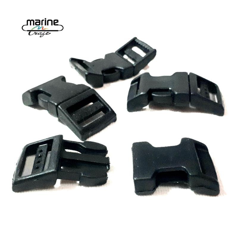 buckle sodok 1,5cm
