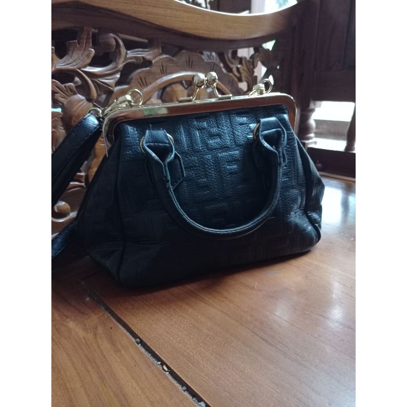 PL tas fendi murah