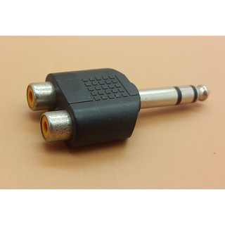 Baterai isi ulang Eneloop A3/ AAA 800 mAH rechargeable