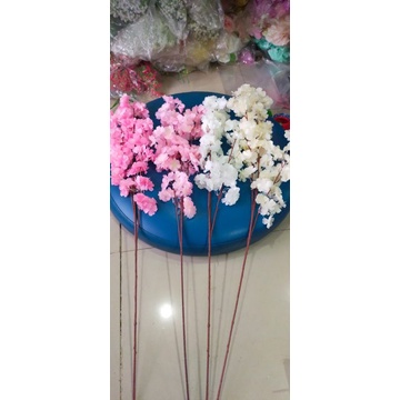 Cherry blossom dekor artificial