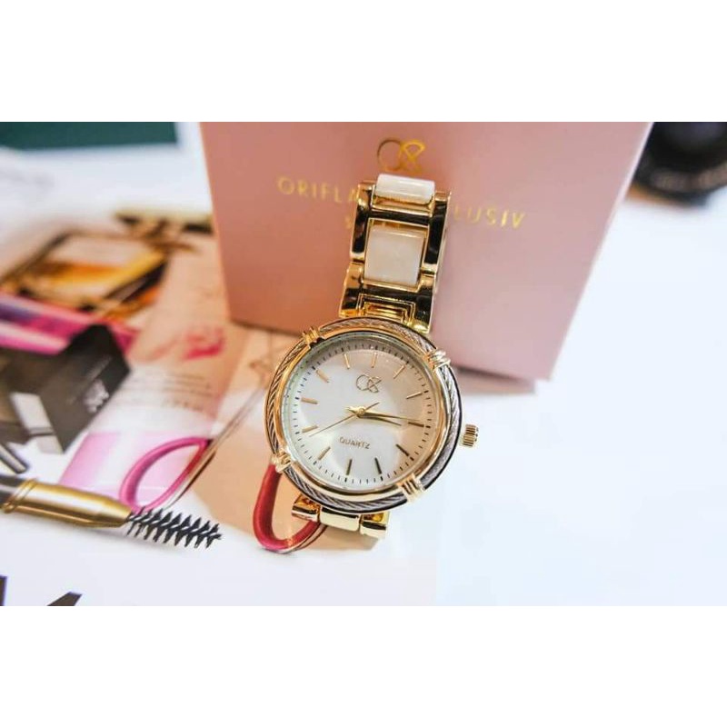 vajer watch ( jam original )