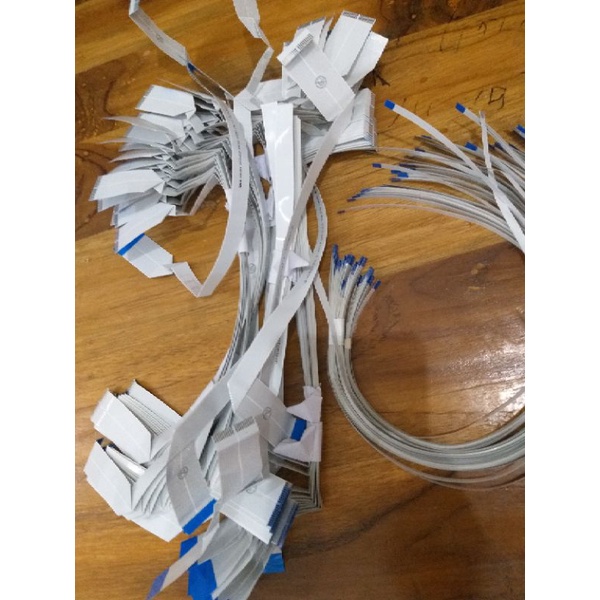 kabel head L3110