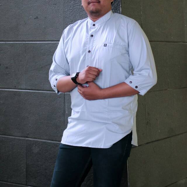 Koko keren