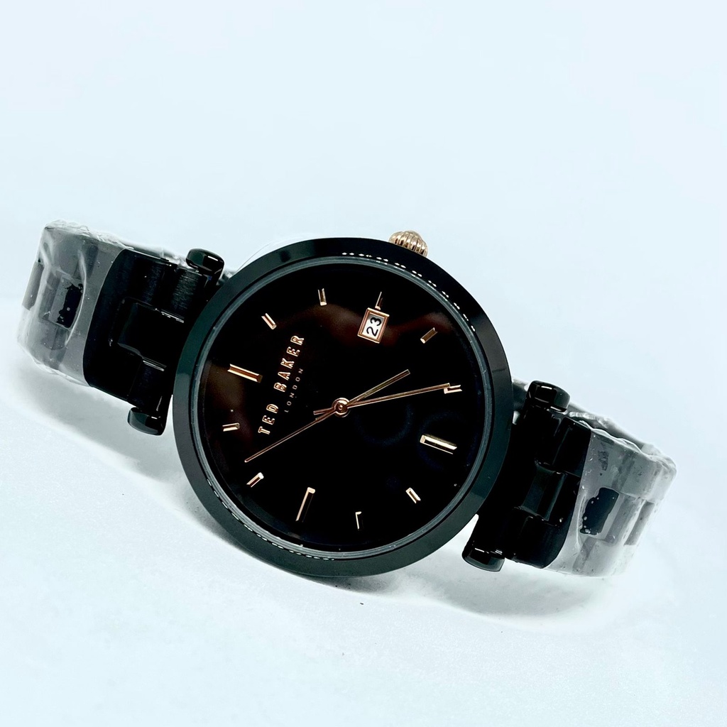 Jam Tangan Dewasa Wanita TedBaker