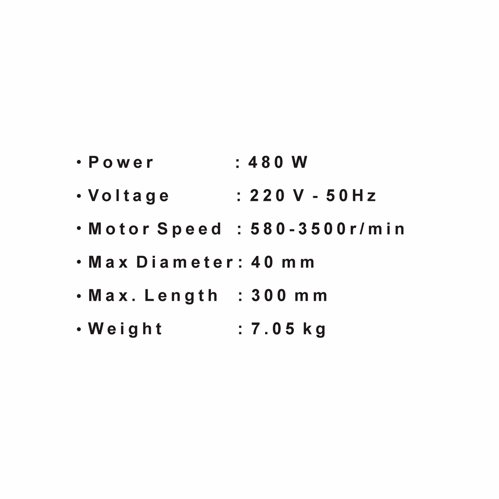 Mesin Bubut Mini MCS-300 WIPRO / Mini Lathe Wood Working WIPRO MCS300 - Bubut Mini WIPRO MCS 300