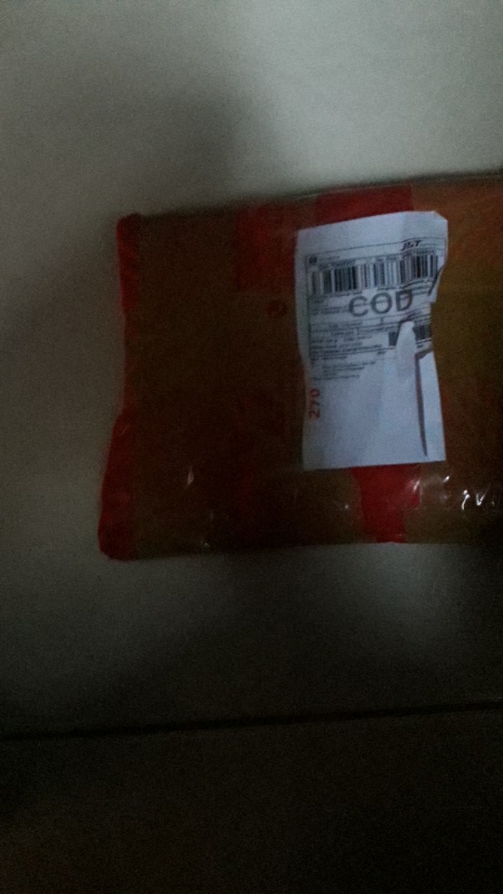 Pisau Bonsai Kelapa / Alat Ukir Seni 13 Set 3 Pegangan (nankai)