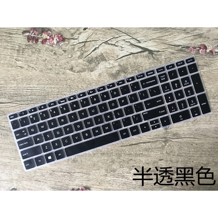 Film Pelindung Keyboard Hp 15 6-star 15 Youth Version 15.6 Inch G3 4 15-bn 15-bn 15-cc707tx 15-bw 15-bn 15-bs