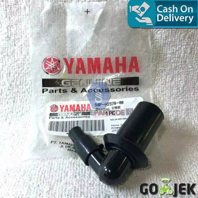 TUTUP BUSI MIO J 54P COP BUSI SOUL GT CANGKLONG BUSI MIO TUTUP BUSI MIO J 54P COP BUSI SOUL GT CANGKLONG BUSI MIO