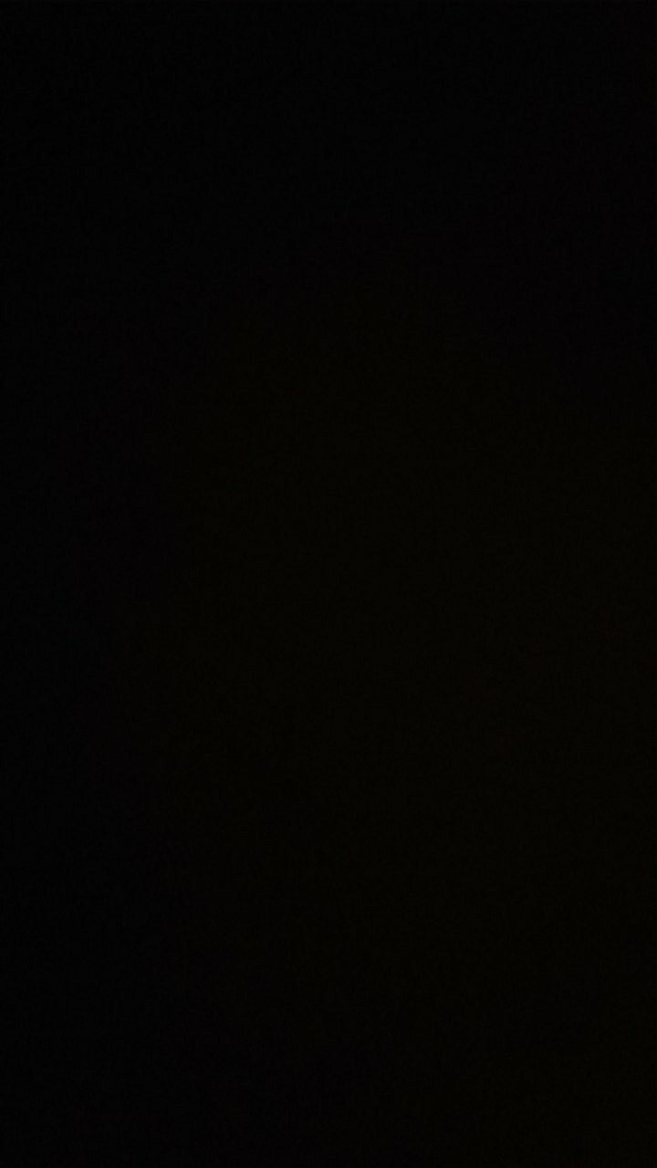 Kemeja Batik Panjang